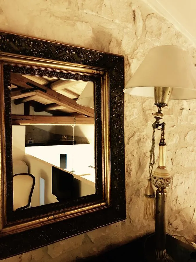 Le Tre Giare Apartment Modica 0*,  Italy